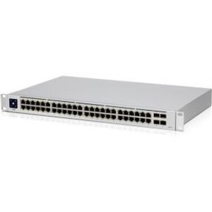 Ubiquiti UniFi Standard 48 PoE