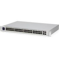 Ubiquiti UniFi Standard 48 PoE - thumbnail