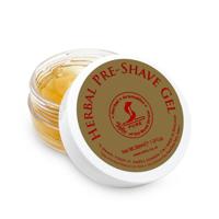 Taylor of Old Bond Street Pre Shave Herbal Gel 30ml