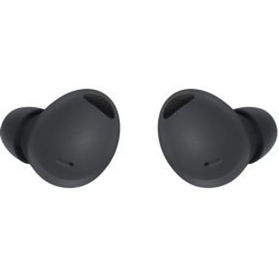 Samsung Galaxy Buds2 Pro In-ear Draadloos Grafiet