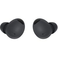 Samsung Galaxy Buds2 Pro In-ear Draadloos Grafiet Samsung Galaxy Buds2 Pro In-ear Draadloos Grafiet