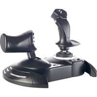 Thrustmaster T.Flight Hotas One Vliegsimulator joystick Xbox One Zwart - thumbnail