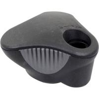 Thule acutight knob 528