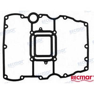 REC68V-15312-00 - BORD Yamaha