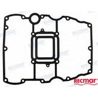 REC68V-15312-00 - BORD Yamaha