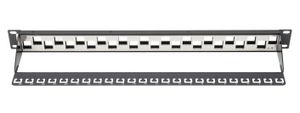 ASSMANN Electronic DN-91412 patch paneel