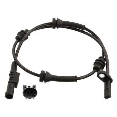 ABS - sensor 106325