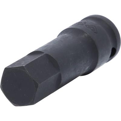 Brilliant Tools BT022629 BT022629 Kracht-dopsleutelinzet