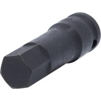 Brilliant Tools BT022629 BT022629 Kracht-dopsleutelinzet Brilliant Tools BT022629 BT022629 Kracht-dopsleutelinzet
