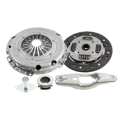 Koppelingsset ADV183073
