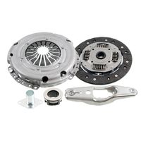 Koppelingsset ADV183073