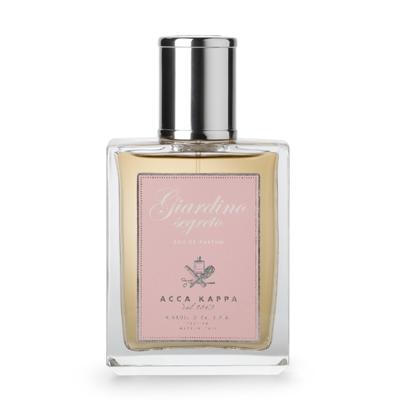 Acca Kappa Giardino Segreto Eau de Parfum 100ml