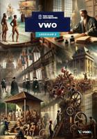 Tijd voor Geschiedenis (Paperback)