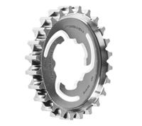Gates sprocket CDC 24T Alfine 8/11 & Nexus 7/8