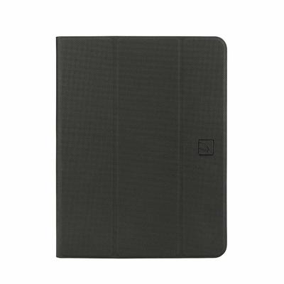 tablethoes Tucano UP PLUS Zwart