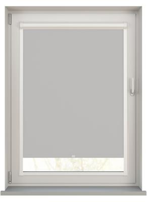 Perfect Fit - Verduisterend Rolgordijn - Bella maylar