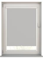 Perfect Fit - Verduisterend Rolgordijn - Bella maylar