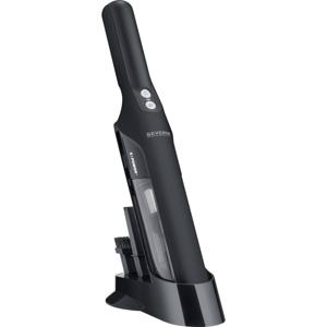 Severin HV 9589 9589 Accu-handstofzuiger 11.1 V Zakloos