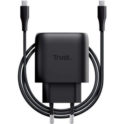 Oplader Trust 25722 45 W