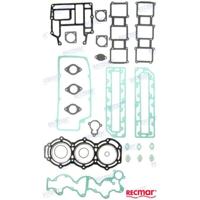 REC3B7-87121-1 - MOTORPAKKINGSET Tohatsu
