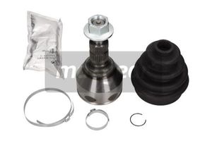 Homokineet reparatie set, aandrijfas 490854