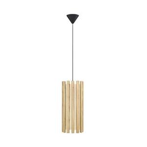 Umage Komorebi Mini Hanglamp Natural Oak