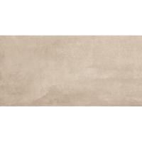 Serenissima Evoca 1064958 Vloertegel 300X600 Ambra 10mm Mat Ret.R10