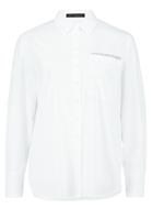 Betty Barclay Blouse 252-89329555