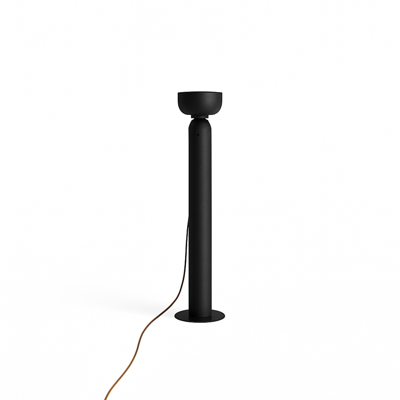 A-N-D - Spotlight Volumes LED A Vloerlamp