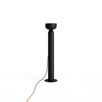 A-N-D - Spotlight Volumes LED A Vloerlamp
