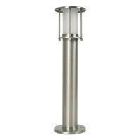 KS Verlichting Landelijke terraslamp Resident 2 6644