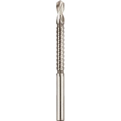 Freesboor HSS 6mm Boren
