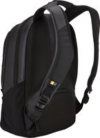 Case Logic InTransit RBP-414 Black rugzak Zwart Nylon - thumbnail