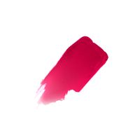 Petal Soft Lipstick Crayon - thumbnail