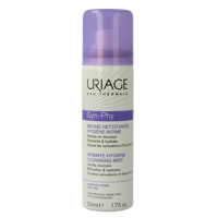 Uriage Gyn-phy brume 50 Milliliter