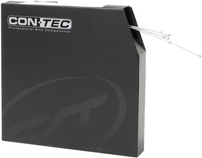CONTEC rembinnenkabel "stop+"