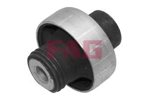 Draagarmrubber 829025910