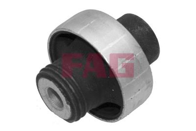 Draagarmrubber 829025910