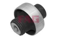 Draagarmrubber 829025910