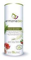 Armonia Creme gevoelige huid bio (30 ml)