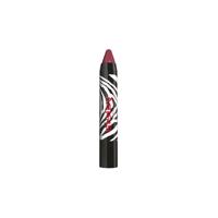 Sisley Phyto-Lip Twist N°25 Soft Berry Stick 2.5 gr