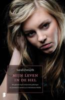Mijn leven in de hel (Paperback)