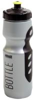 Mirage bidon 700 ml zilver