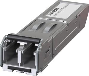 Siemens 6GK5991-1AF00-8AA0 netwerk transceiver module