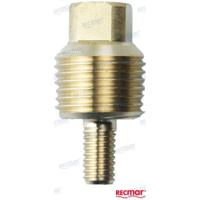 REC838928 - SCHROEF Volvo