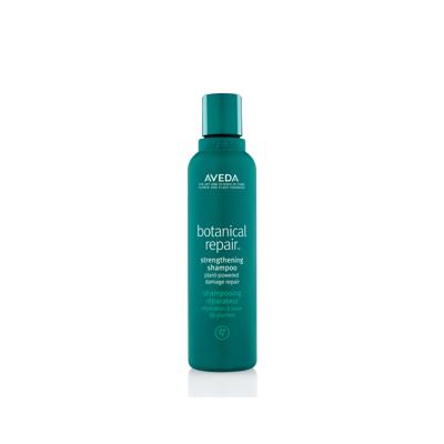 Aveda Botanical Repair Strengthening Shampoo 200ml | Dierproefvrije Shampoo
