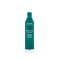 Aveda Botanical Repair Strengthening Shampoo 200ml | Dierproefvrije Shampoo