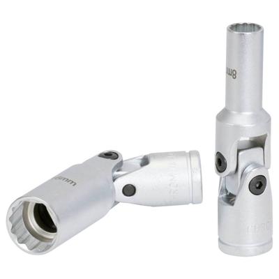 KS Tools 917.4851 917.4851 Verwisselbare kop 10 mm 3/8