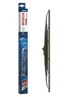 Bosch ruitenwisser Twin 530US - Lengte: 530 mm - enkele wisser voorzijde 530US