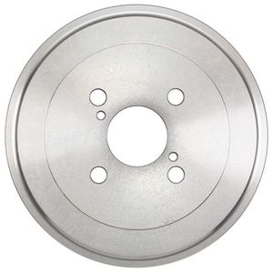 Remtrommel 2864S